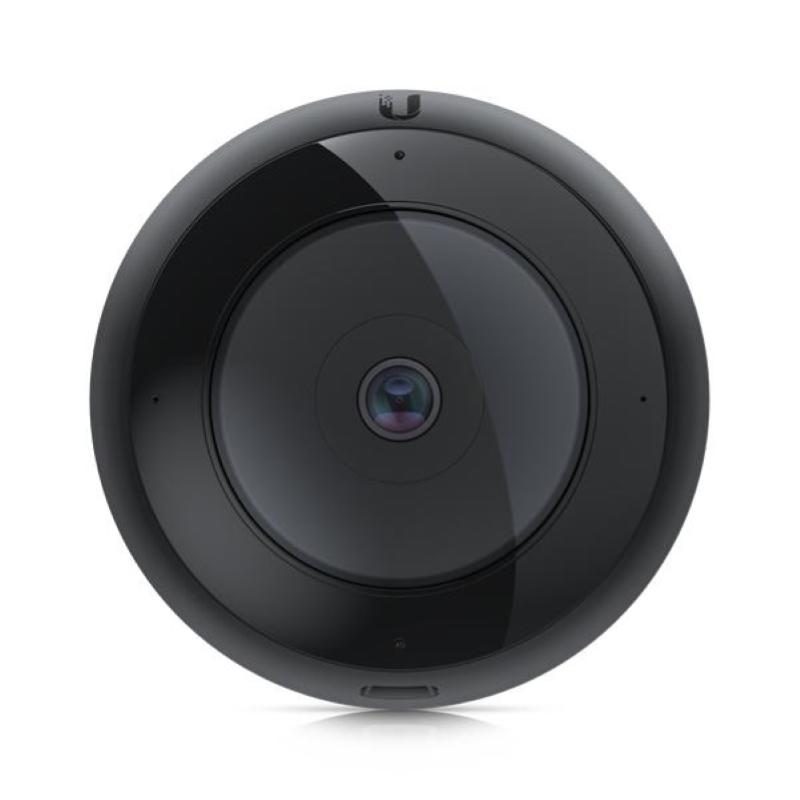 Telecamera di sicurezza IP a cupola da interno ed esterno 1920x1920 pixel soffitto - Ubiquiti AI 360