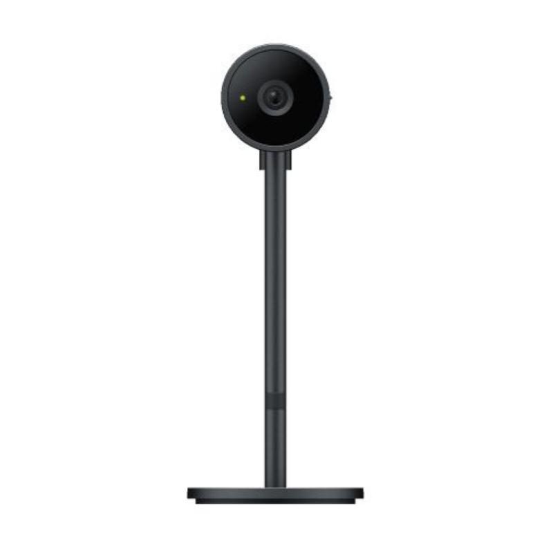 Telecamera Nintendo Switch 2 - Nintendo