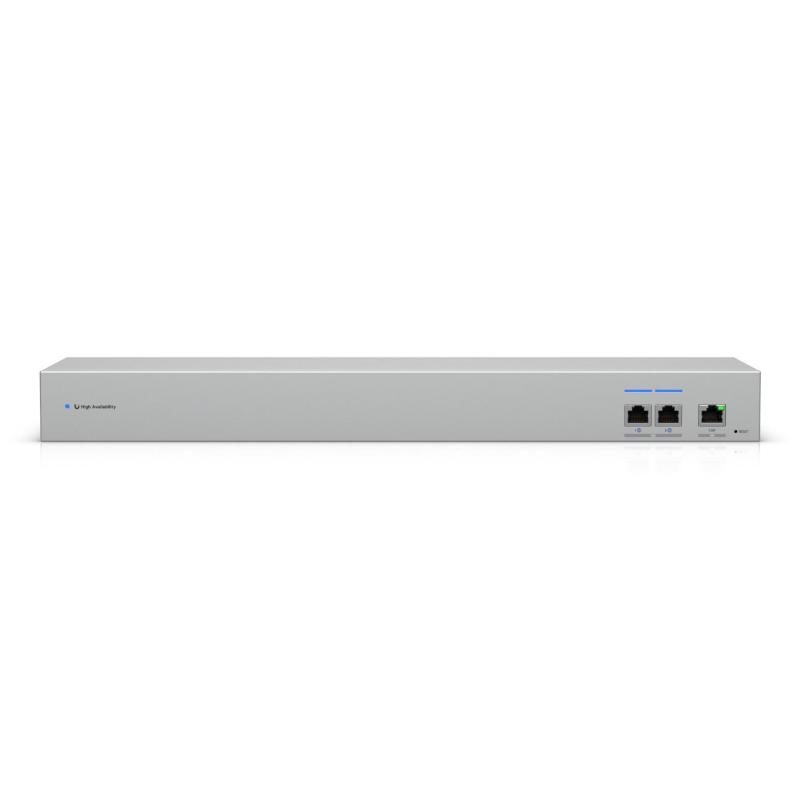 Switch WAN - Ubiquiti USW-WAN-RJ45-EU