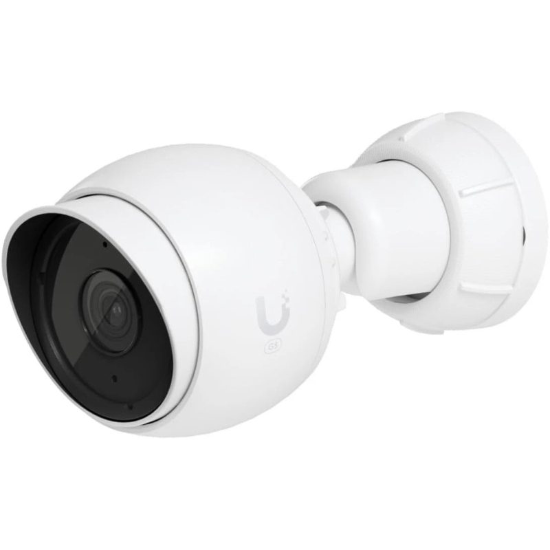 Videocamera bullet - Ubiquiti UVC-G5 Bullet