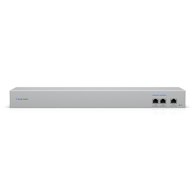 Switch WAN RJ45 managed - Ubiquiti UniFi