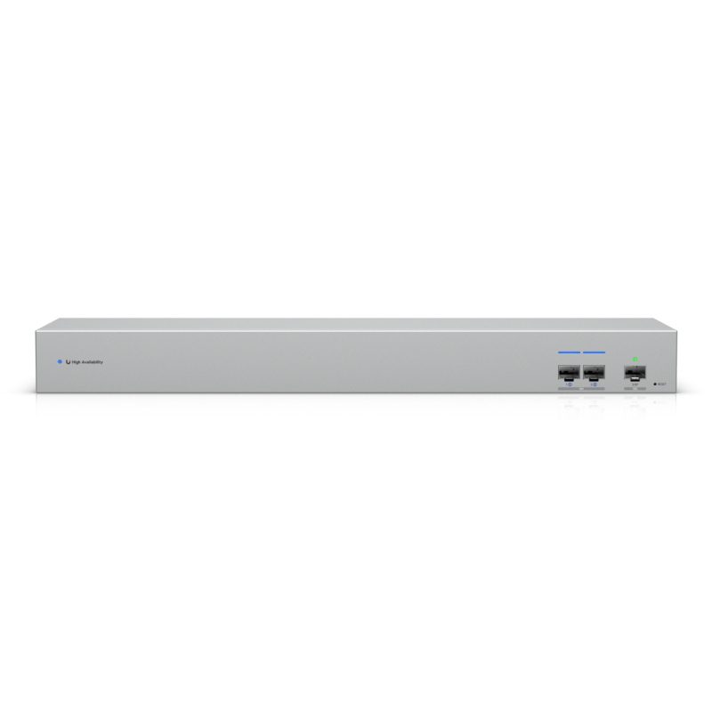 Switch UniFi WAN 10G SFP+ - Ubiquiti USW-WAN