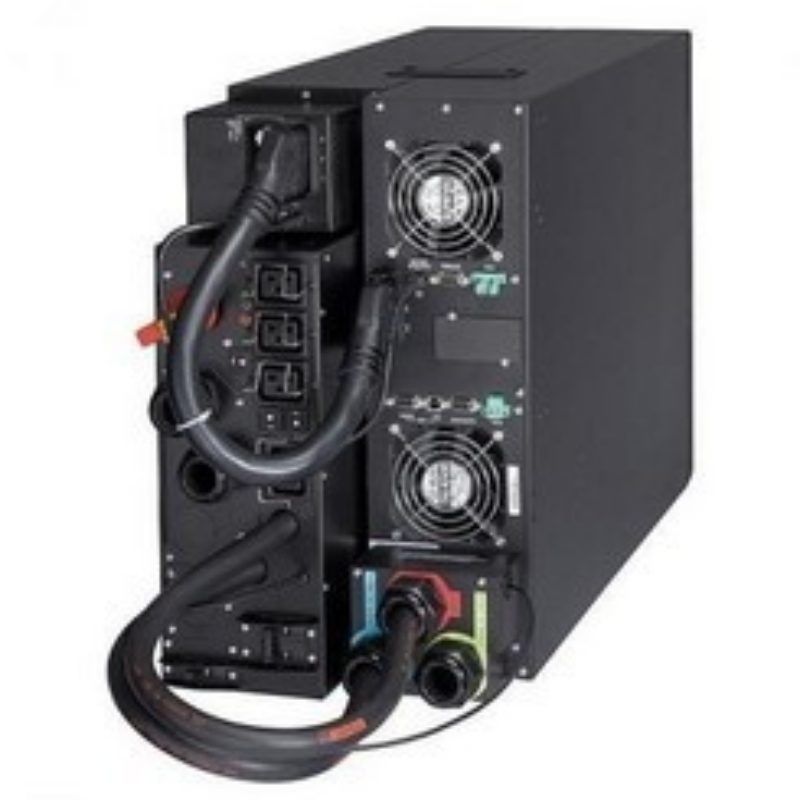 Armadio per batteria dell'UPS External MBS 40 kW - Eaton