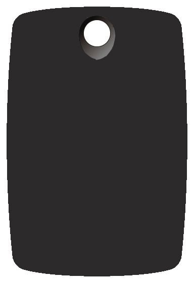 RFID tag wireless - Techly I-ALARM-RFID