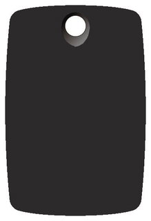 Wireless RFID tag for alarm systems I-ALARM-KIT001 and KIT002 - Techly I-ALARM-RFID
