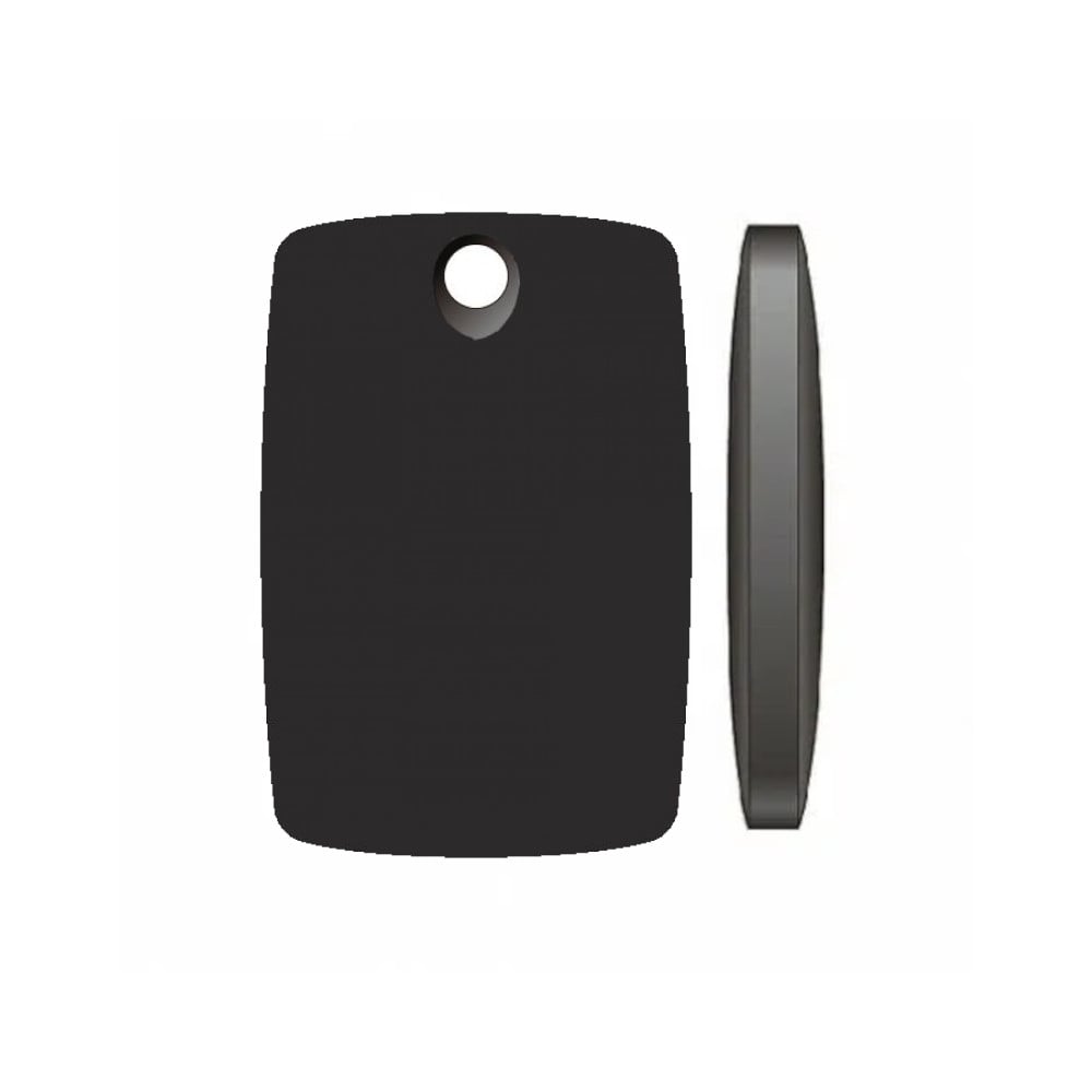 RFID tag wireless - Techly I-ALARM-RFID