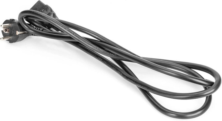 Carrello Stazione di Ricarica Ventilato per 16 Dispositivi USB-C - Techly Professional I-CABINET-16DUCTY