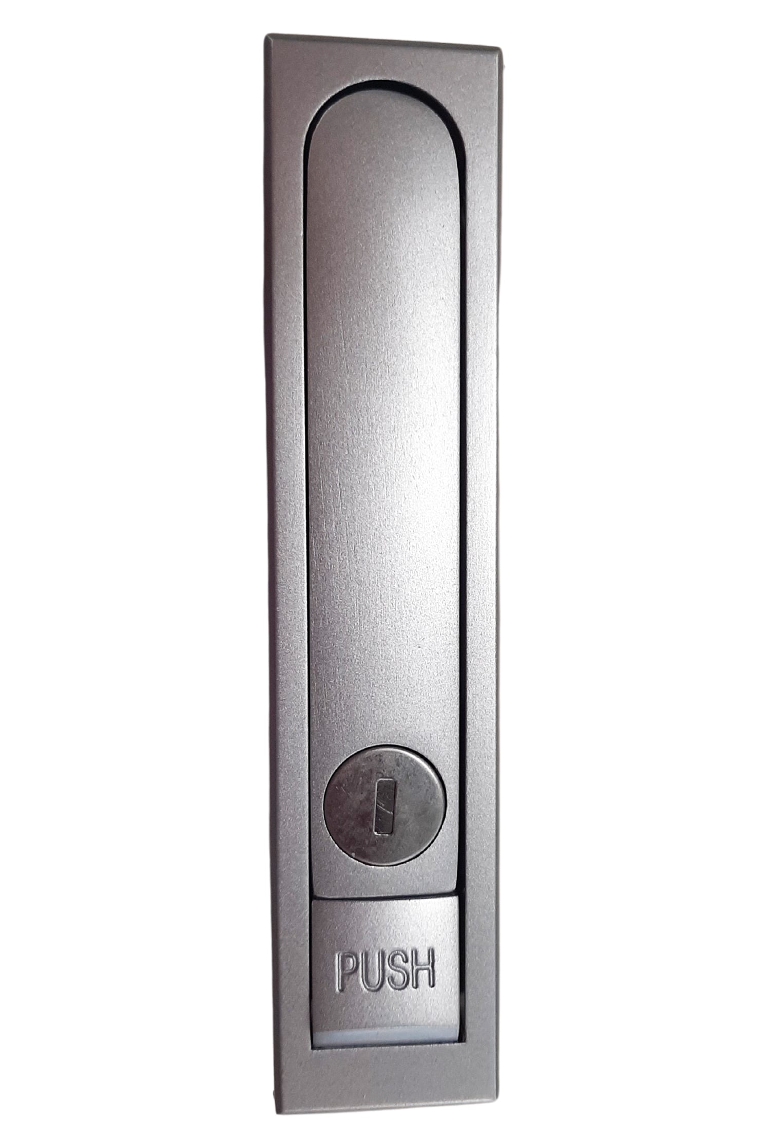Replacement Handle for I-CABINET-80DUTY Cabinet - Techly Professional I-CABINET-MAN8