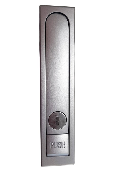 Maniglia di Ricambio per Cabinet I-CABINET-80DUTY - Techly Professional I-CABINET-MAN8