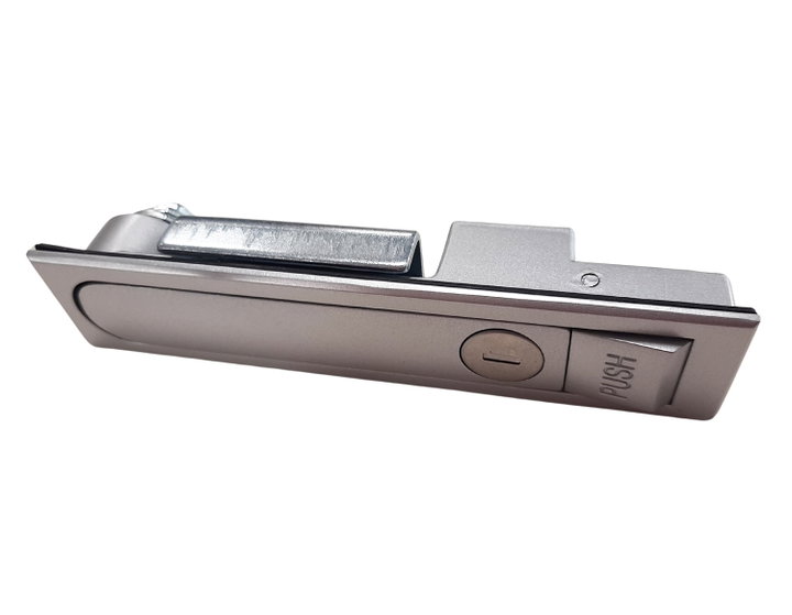Maniglia di Ricambio per Cabinet I-CABINET-80DUTY - Techly Professional I-CABINET-MAN8