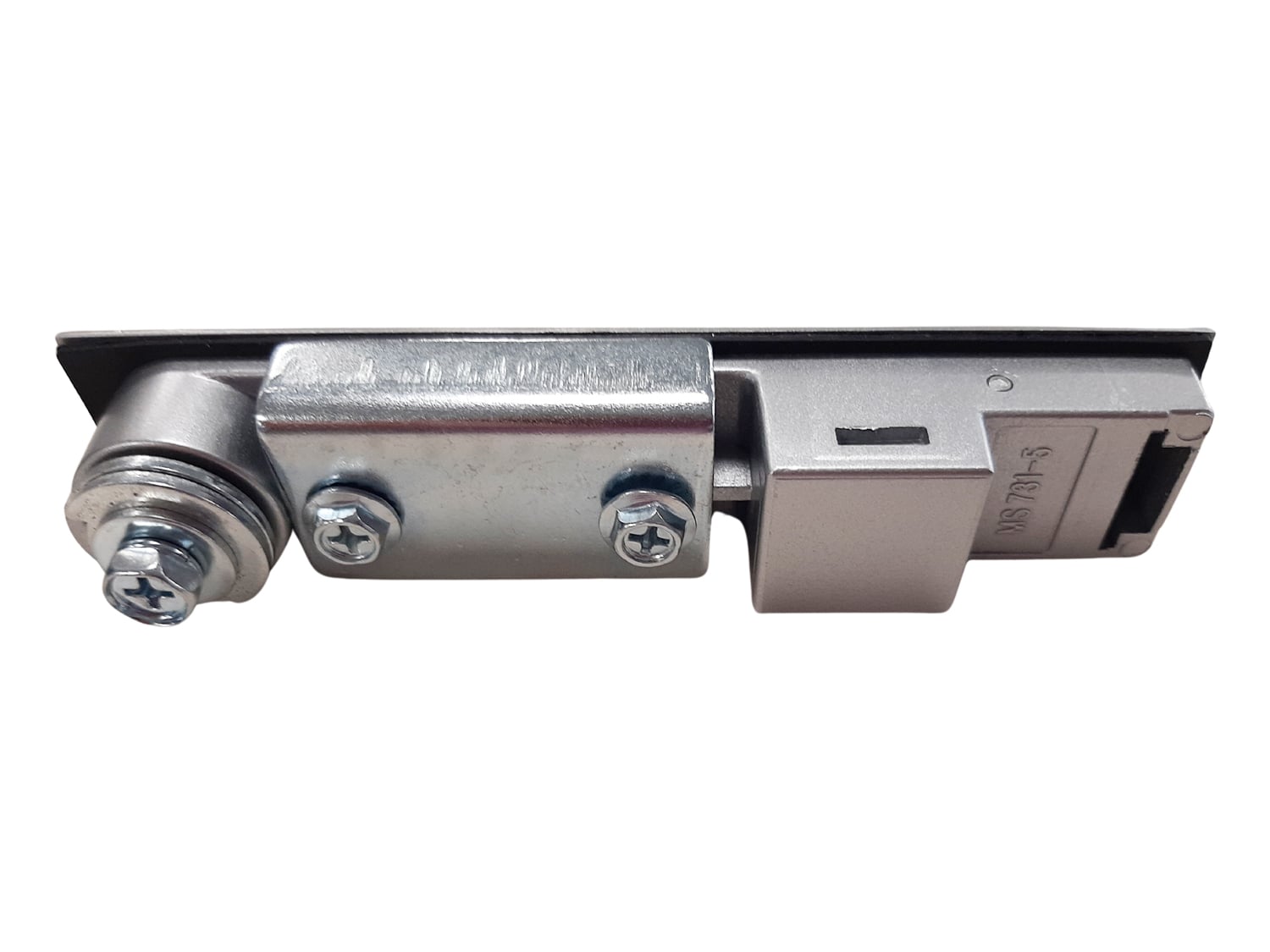 Replacement Handle for I-CABINET-80DUTY Cabinet - Techly Professional I-CABINET-MAN8