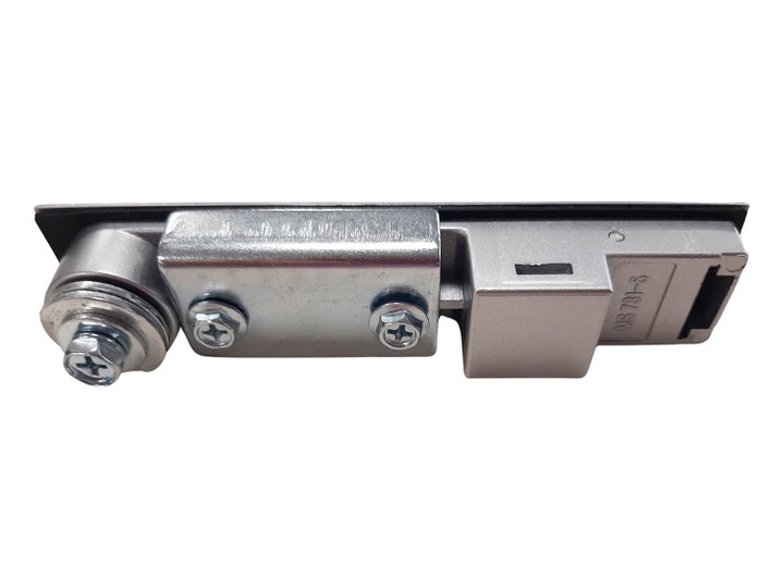 Maniglia di Ricambio per Cabinet I-CABINET-80DUTY - Techly Professional I-CABINET-MAN8