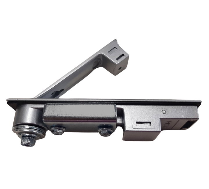 Maniglia di Ricambio per Cabinet I-CABINET-80DUTY - Techly Professional I-CABINET-MAN8