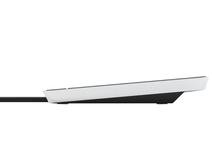 Lettore contactless RFID NFC per CIE e Tessera Sanitaria - Techly I-CARD CAM-CIE