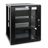 Audio Video Cabinets