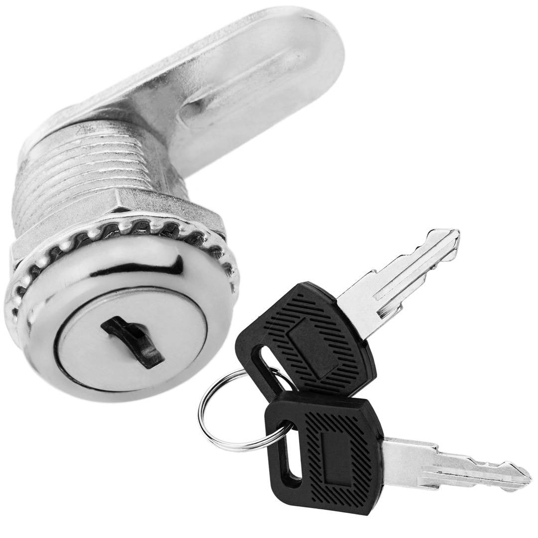Nottolino di sicurezza per armadi - Techly Professional I-CASE AV-AKEY