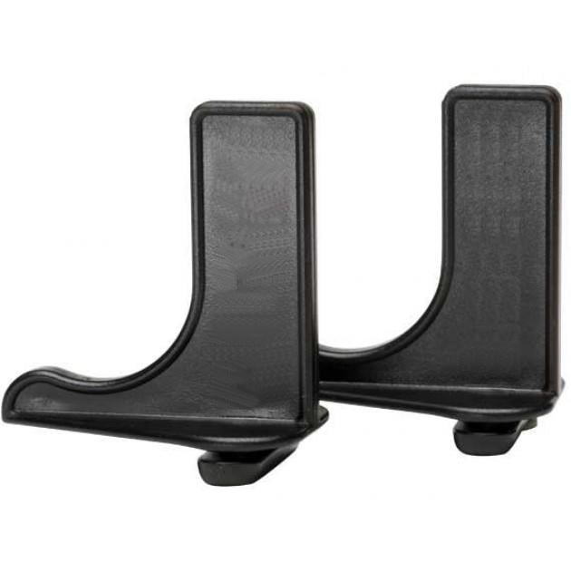 Fermo Mensola per Armadio Audio Video - Techly Professional I-CASE AV-ASTOP