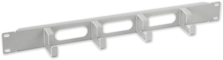 Cable Management for Cabinets