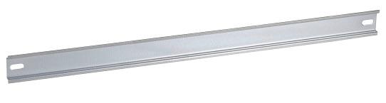 Guida DIN per Montaggio a Rack 19'' - OEM I-CASE DIN-RAIL