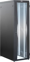 Server Rack Cabinets