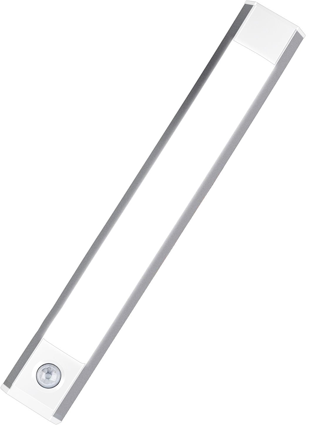 Magnetic LED Bar with Motion Sensor 5W 270lm 4000K - Techly I-CASE LIGHT-06