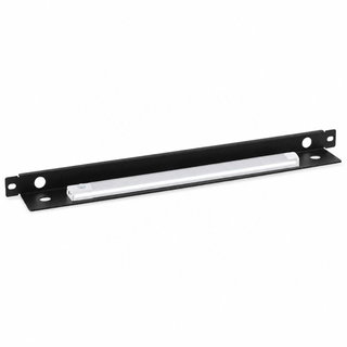 Unità Luce Magnetica con Supporto in Acciaio - Techly Professional I-CASE LIGHT-KIT