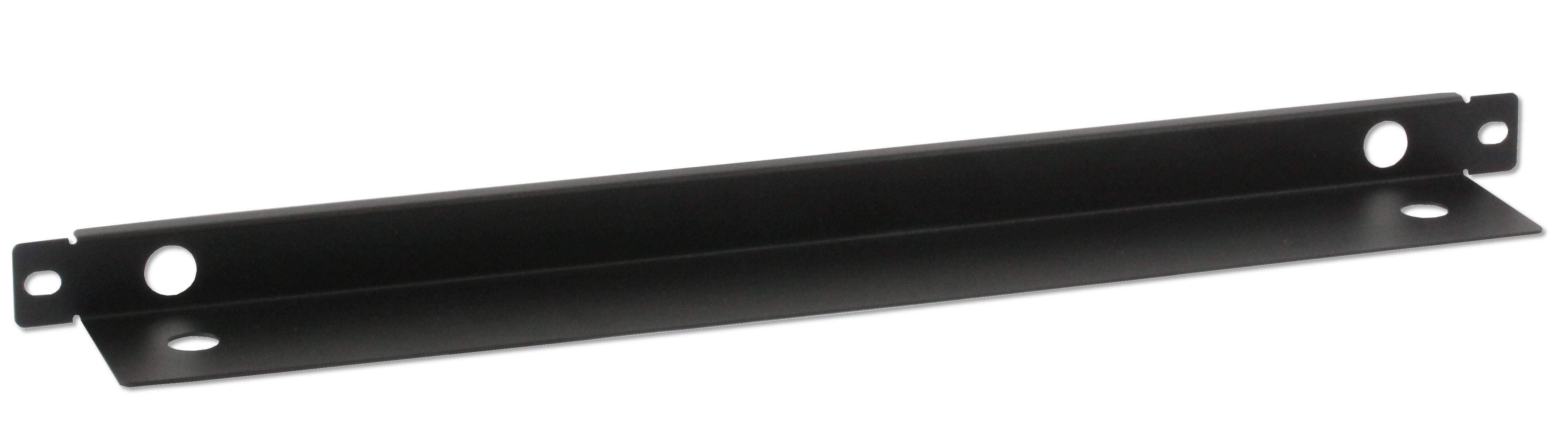 Supporto in Acciaio per Unità Luce Magnetica - Techly Professional I-CASE LIGHT-SUPBK