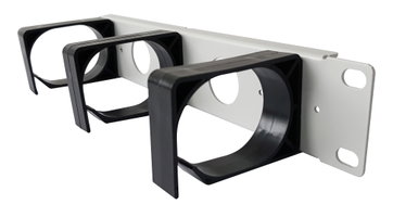 10 Inch Rack Cabinets and Accessories