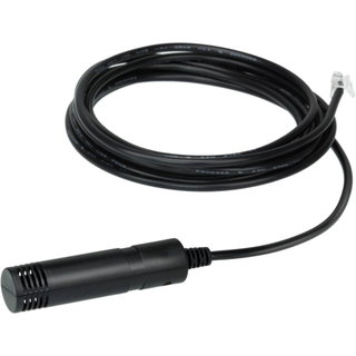 Temperature Sensor - Aten I-CASE PE-EA1140