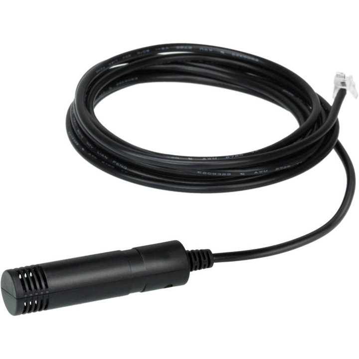 Temperature Sensor - Aten I-CASE PE-EA1140