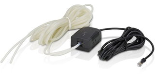 Differential Pressure and Temperature Sensor - Aten I-CASE PE-EA1340