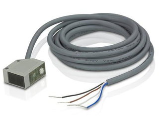 Optical Door Open Sensor - Aten I-CASE PE-EA1440