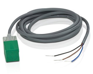 Inductive Proximity Sensor for Door - Aten I-CASE PE-EA1441