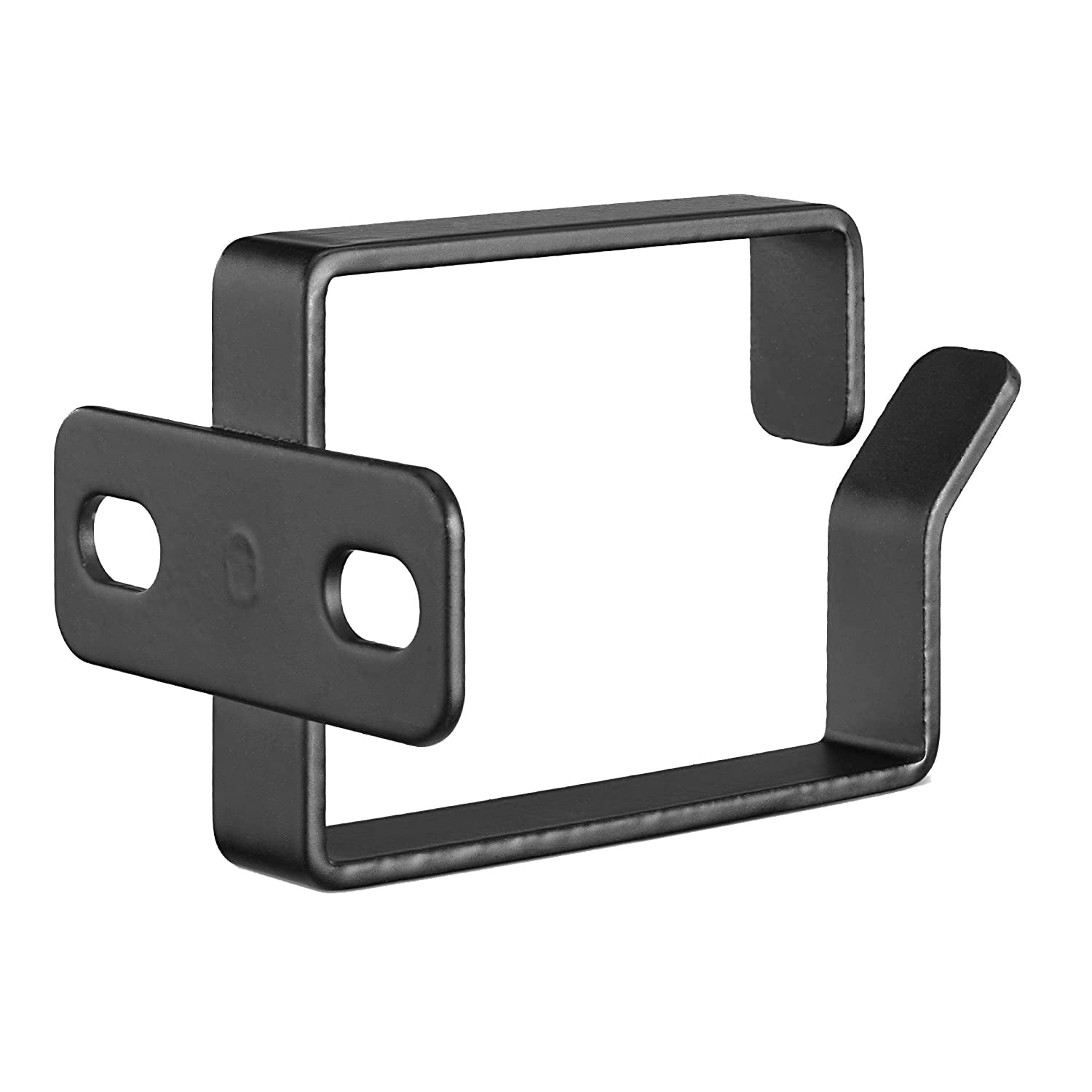 Passacavi per Armadi di Rete Nero - Intellinet I-CASE RING-BK
