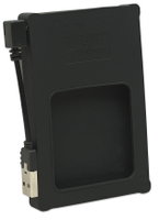 Hard Drives & Memory