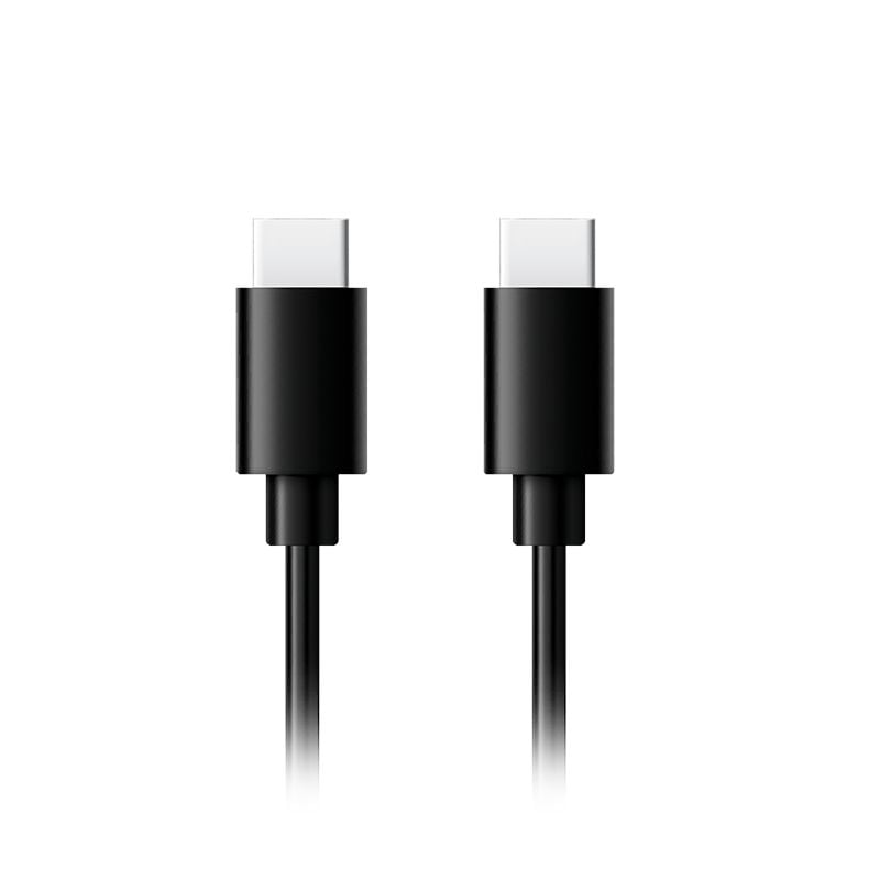 Box Esterno Magnetico USB 3.2 Gen2 SSD 100W PD Compatibile MagSafe - Logilink I-CASE USB32-MAG
