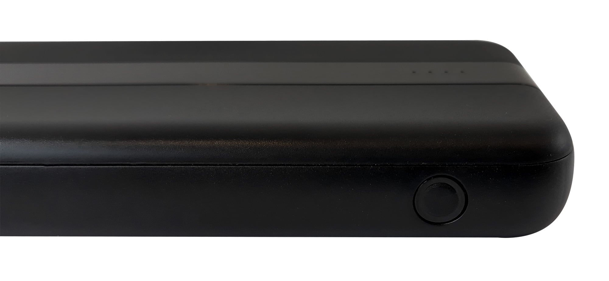 Power Bank 10000 mAh 20 W USB-C 3 Cable output doors - Techly I-CHARGE- 1000020 W