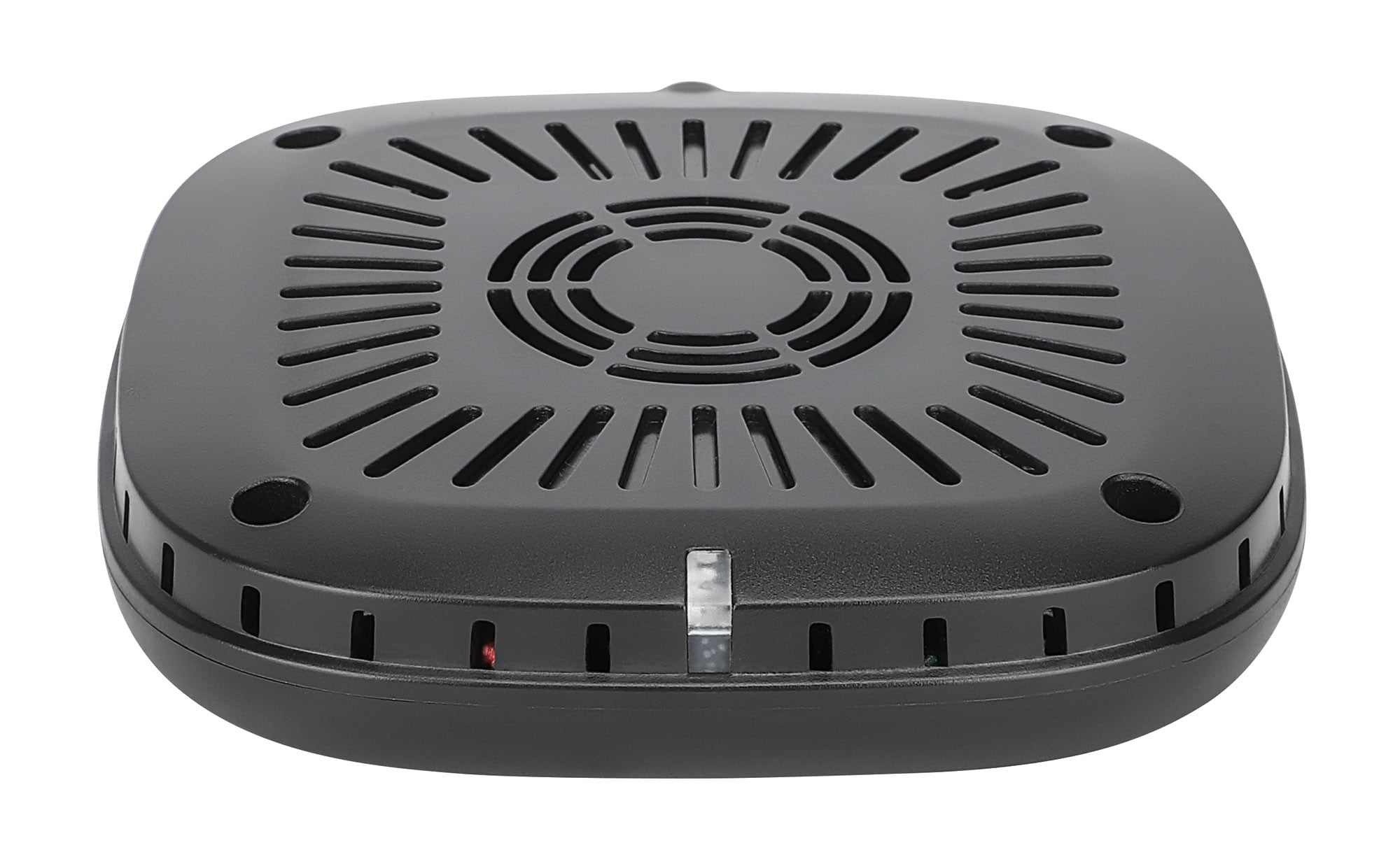 Quick wireless charger from under desk 10 W - Manhattan I-CHARGE-WRDSK 10 W