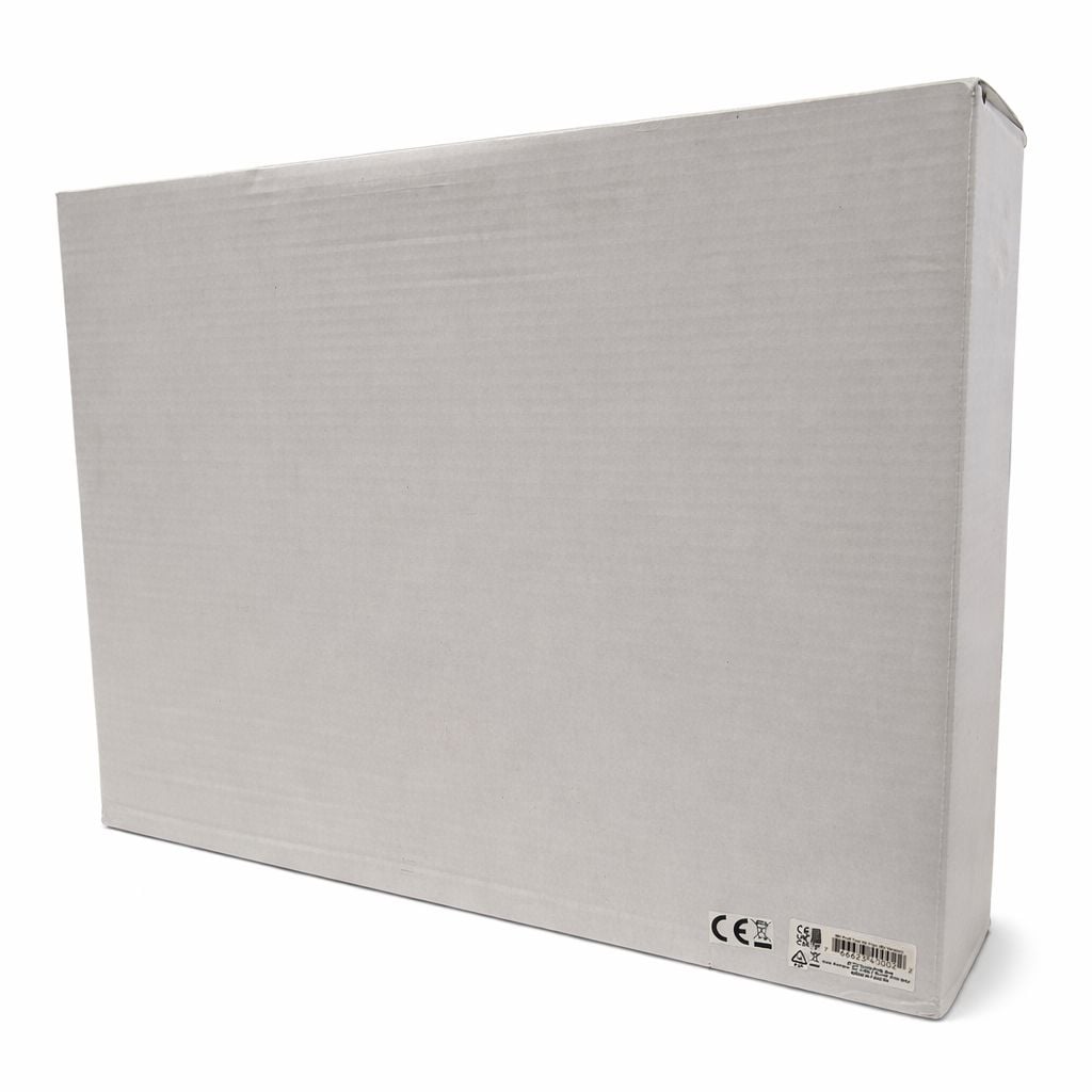 Case Professional tools 46 pieces - Manhattan I-CSK 305