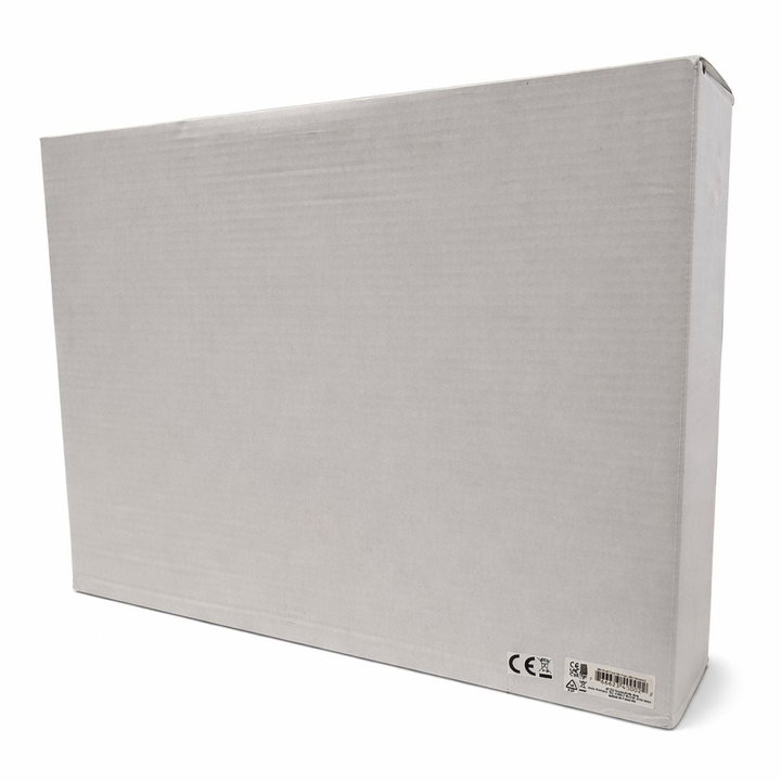 Valigetta Attrezzi Professionale 46 Pezzi - Manhattan I-CSK 305