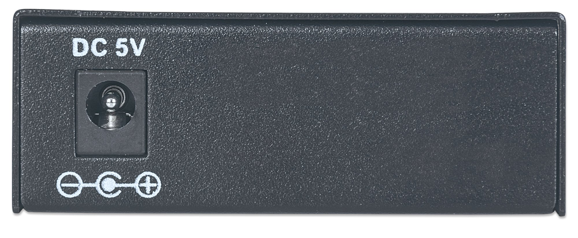 Convertitore per Supporti WDM RX1550/TX1310 Fast Ethernet Fibra - Intellinet I-ET FX-STW