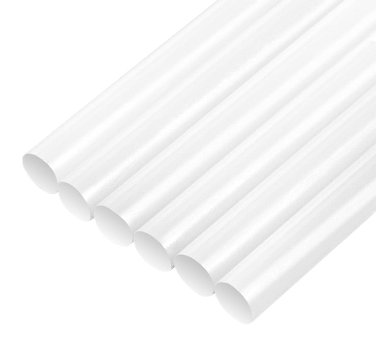 12 Stick colla 7.2 mm per pistola a caldo - Logilink I-HK SS107L
