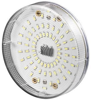 LED SMD Lamp GX53 3,2W 340 Lumens Cool White - Goobay I-HLED-SMDGX53-C36