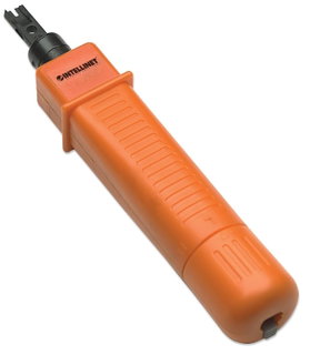 Insertion tool for 110/88 terminal blocks - Intellinet I-HT 110-ME