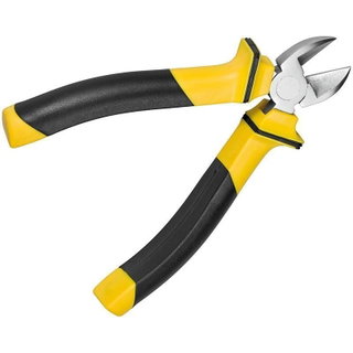 Diagonal Cutting Pliers 2,3 cm 160 mm - Fixpoint I-HT 151