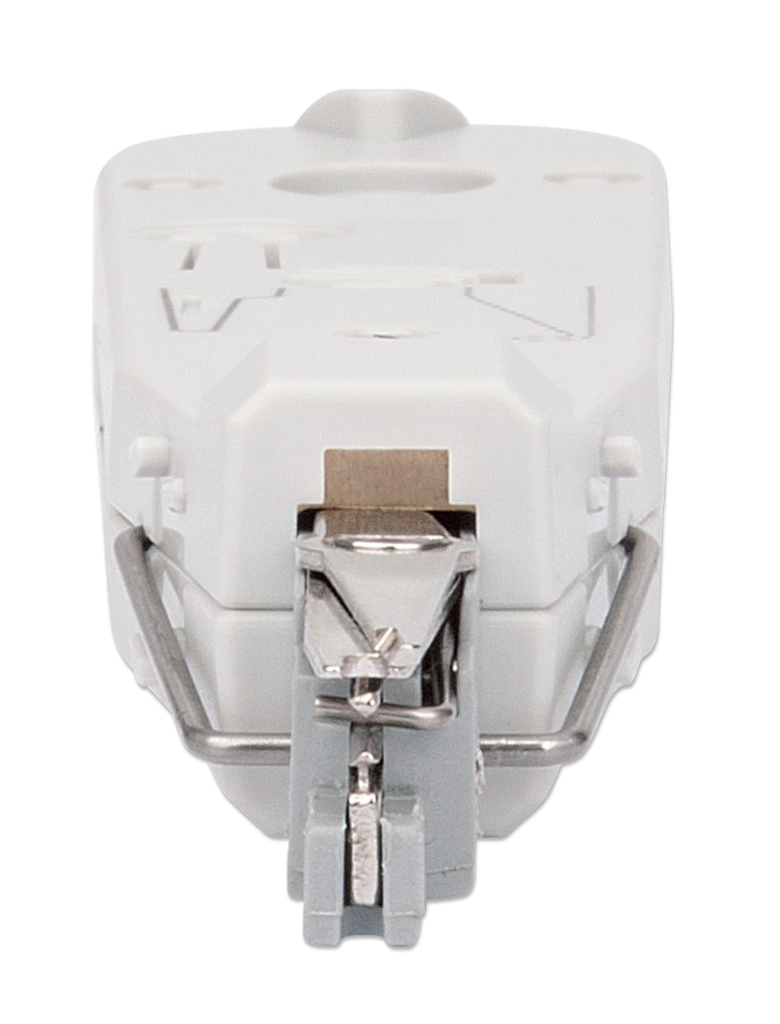 Inseritore per LSA Professionale con Tagliafilo - Intellinet I-HT LSA+