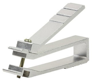 Utensile per Inserimento ed Estrazione Dadi a Gabbia - Techly I-HT MOUNTY