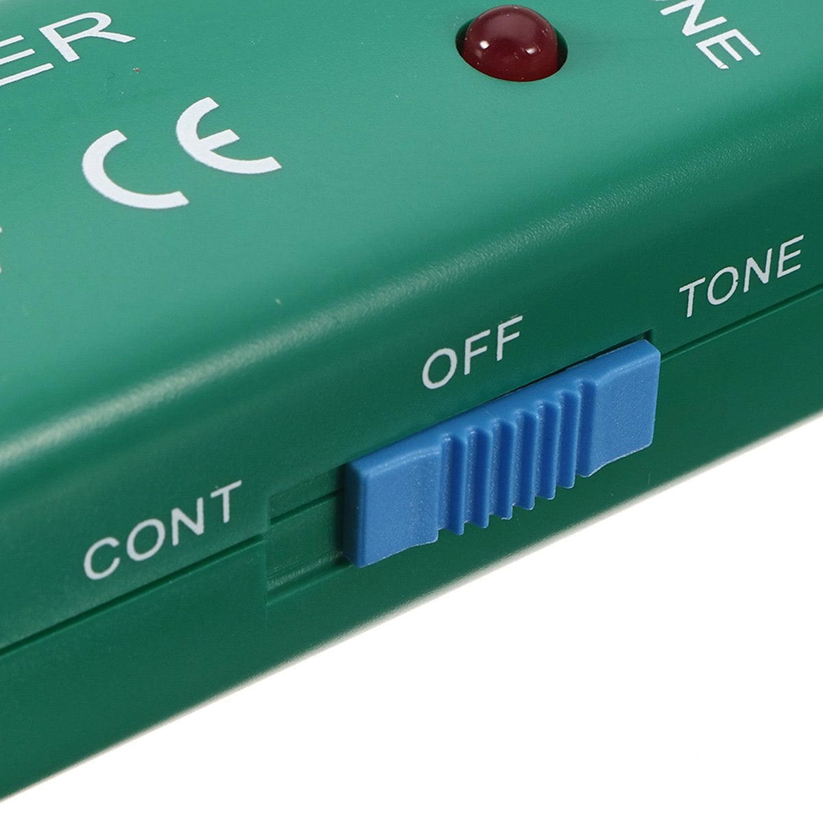 Tracciatore di Cavi Cable Tracker, KPS-CC640 - I-KPS-CC640