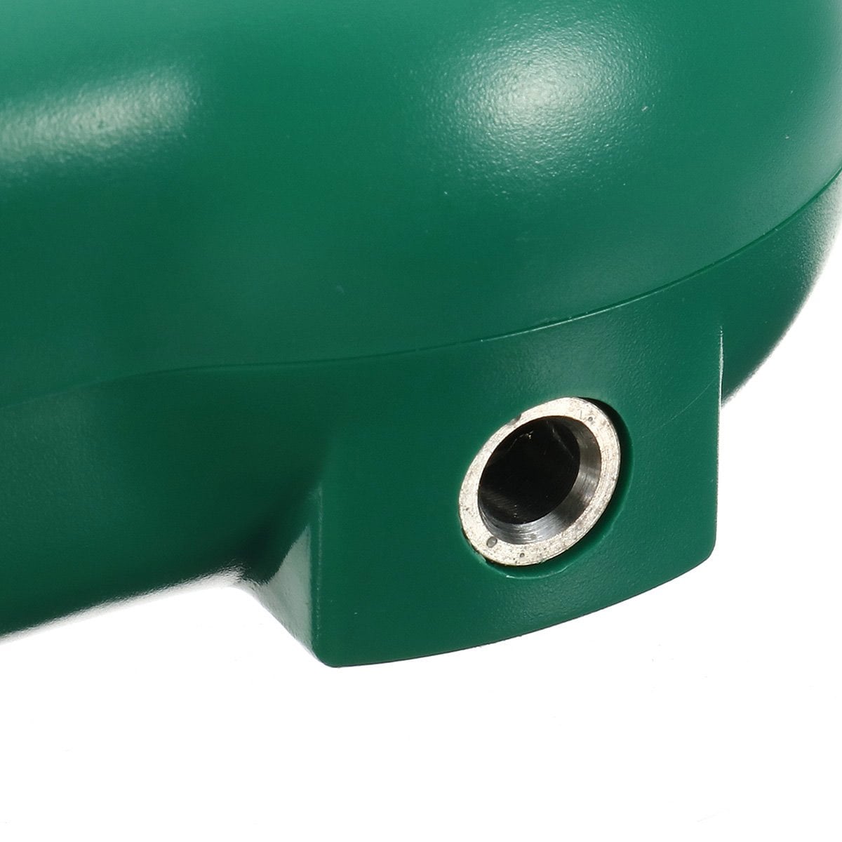 Tracciatore di Cavi Cable Tracker, KPS-CC640 - I-KPS-CC640