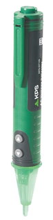 Non-Contact Voltage Detector Tester 12-1000V AC - KPS I-KPS-DT120